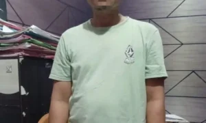 DPO Kasus Penganiayaan di Malalayang Ditangkap, Polisi Pastikan Proses Sesuai Hukum