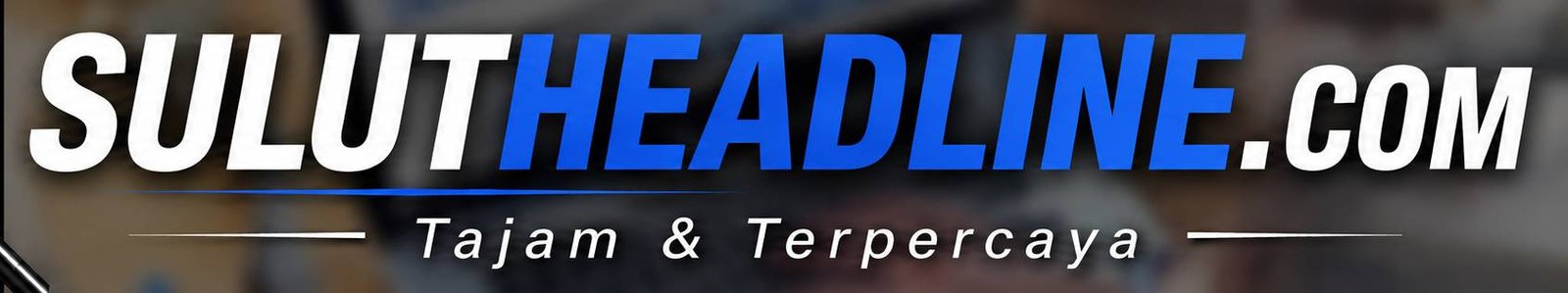 sulutheadline.com