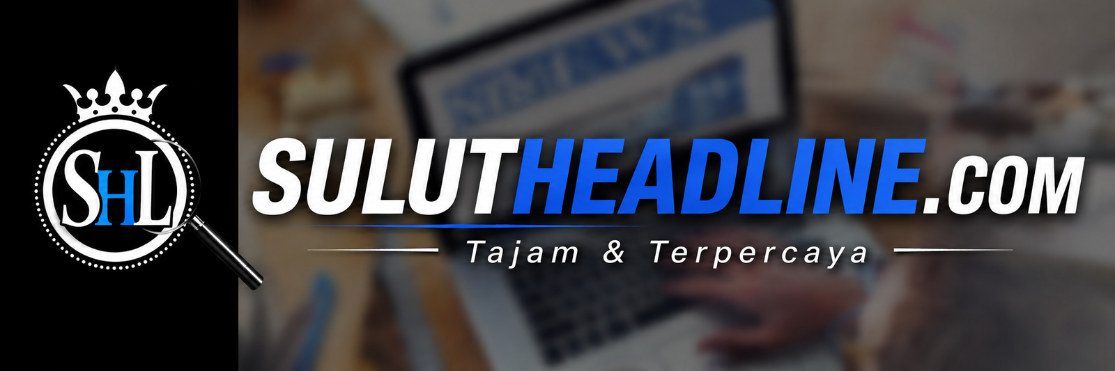 sulutheadline.com