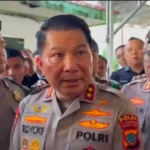 Kabel FO Mulai Ditertibkan, Andrei Angouw Ingin Manado Lebih Rapi