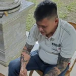 HAN 2026 Jadi Momentum Aksi, Gubernur Yulius Serukan Perang Melawan Kekerasan Anak di Sulut