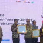 DPRD Bitung Diminta Tidak Diam, Warga Tunggu RDP Aktivitas Pemotongan Kapal