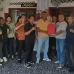 Dituding PETI di Boltim, Ko Fanny Tantang Pembuktian dan Siapkan Langkah Hukum