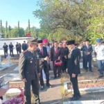 Tekan Pengangguran, Yulius Selvanus Minta Kemenaker Benahi BLK dan Perkuat Pelatihan Kerja di Sulut