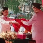 HUT RI ke-81, Yulius Selvanus: Perjuangan Pahlawan Harus Dijawab dengan Kemajuan Sulut
