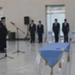 HUT RI Jadi Momentum Ringankan Beban Warga, Gubernur Yulius Gulirkan Keringanan Pajak hingga Program Ekonomi Hijau
