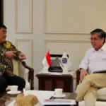 Ketum DPP Musa Bangun Perintahkan PPIR Sulut Turun ke Masyarakat, Kawal Program Prabowo