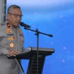 VAP Akhirnya Ditangkap! DPO Kasus Lahan RS Walanda Maramis Dibawa ke Manado