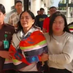 Brigjen Pol Yudho Hermanto Masuk, Royke Langie Bergeser: Polda Sulut Berganti Pemimpin