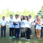 TIFF 2026 Jadi Etalase Pariwisata, Petani Bunga Kebagian Dampak Ekonomi