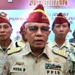 Urus Surat Waris di Kecamatan Wenang, Warga Keluhkan Syarat Tambahan yang Dinilai Berbelit