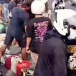 Gedung PTSP Diresmikan, Kejati Sulut Tantang Masyarakat Berani Bongkar Pungli dan Gratifikasi