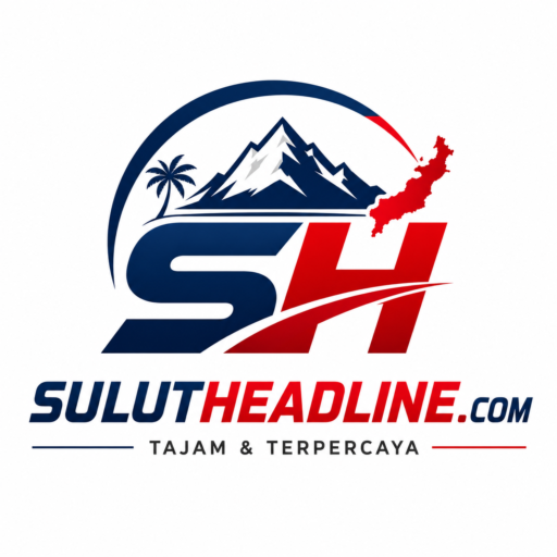 Logo SHL