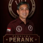 Klarifikasi ke Bobby Kereh, Moniaga Ungkap Penjelasan Soal Pelaksanaan Proyek Labkes Manado