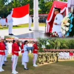 Setahun Diselidiki, Dugaan Korupsi PDAM Wanua Wenang Dipertanyakan: Kejati Sulut Diminta Turun Tangan