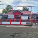 Ketum DPP Musa Bangun Perintahkan PPIR Sulut Turun ke Masyarakat, Kawal Program Prabowo