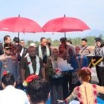 Kedai JJS Sario, Tempat Santai Sore hingga Malam dengan Sajian Hangat dan Camilan Favorit 