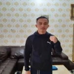 Wali Kota Andrei Angouw Geram Camat, Lurah dan Ketling Telat Rapat: Ini Belum Setengah yang Hadir!