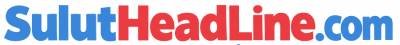 sulutheadline.com