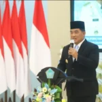FKUB Sulut