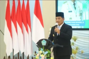 FKUB Sulut