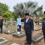 Tomohon Masuk Lokus Program SQTDP, Pemkot Kejar Target Kota Wisata Dunia