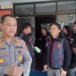 Kasus PT HWR Dikembangkan, Kejati Sulut Telusuri Aliran Barang dan Peran Pihak Lain