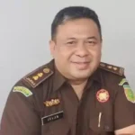 Rona Budaya Sulut 2026 Satukan Identitas Daerah, Kotamobagu Tunjukkan Potensi Budaya dan UMKM