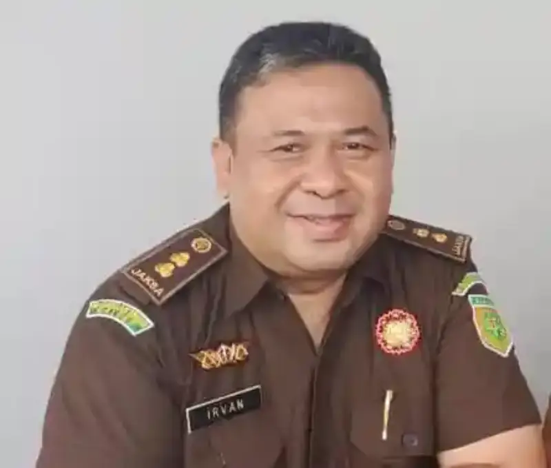 Kasus PT HWR Dikembangkan, Kejati Sulut Telusuri Aliran Barang dan Peran Pihak Lain