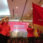 Usai OTT Bupati Bolmut, Penyidikan KPK Merambah Kantor Kontraktor di Manado