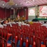 Perang Lawan Korupsi Butuh Anggaran, Reza Hasanuddin Apresiasi Sikap Tegas MDT