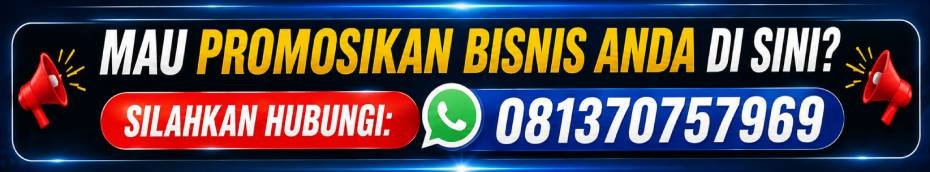 Iklan1