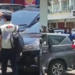 69 Aset Tanah Pemprov Sulut Kantongi Sertipikat, Pengamanan BMD Diperkuat