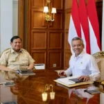 69 Aset Tanah Pemprov Sulut Kantongi Sertipikat, Pengamanan BMD Diperkuat