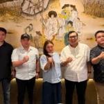 Tomohon Masuk Lokus Program SQTDP, Pemkot Kejar Target Kota Wisata Dunia