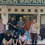 Polres1