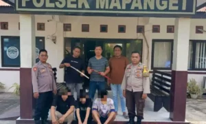 Polres1