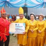 Utang BLBI Rp218,3 Triliun Lunas, Pemerintah Masih Punya Urusan dengan Para Debitur