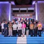 DPRD Sulut Ketok Perubahan APBD 2026, RAPBD 2027 Mulai Digeber
