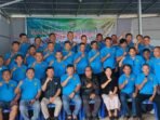 TNI1 (1)