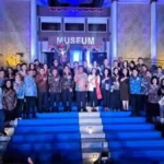 Rona Budaya Minahasa Raya Jadi Panggung Tradisi, UMKM dan Ekonomi Kreatif Sulut