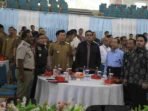 Plt Kejati Sulut