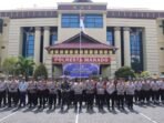 Apel Operasi Patuh Klabat 2026