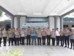 HUT TNI 2026
