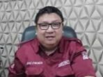 IKD Polda Sulut